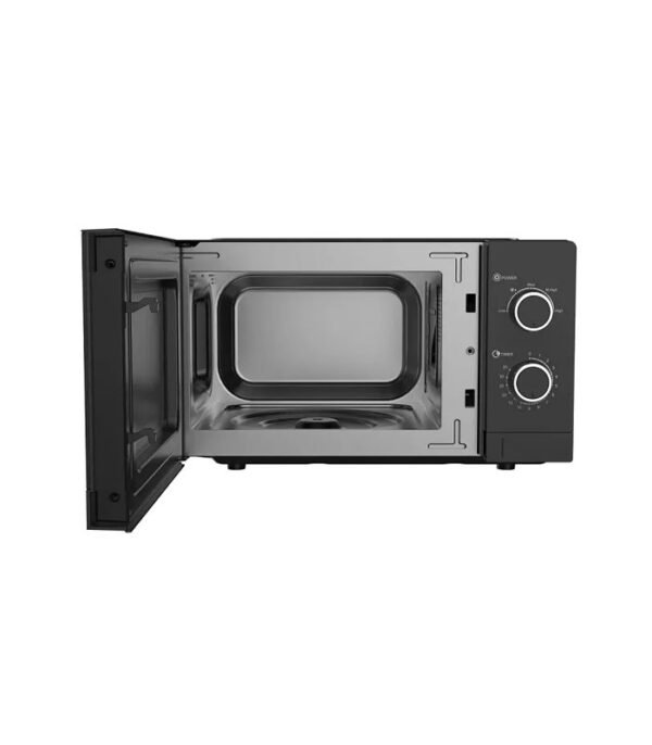 Haier HMW-20MX12 Solo Series Microwave Oven