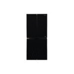 Dawlace DMD-7950GD 22 CFT Side By Side Refrigerator