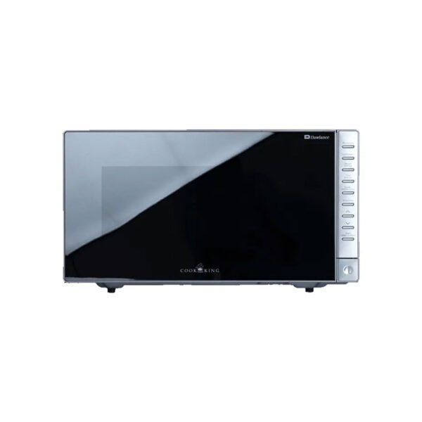 Dawlance 393GSS Standing Microwave Oven