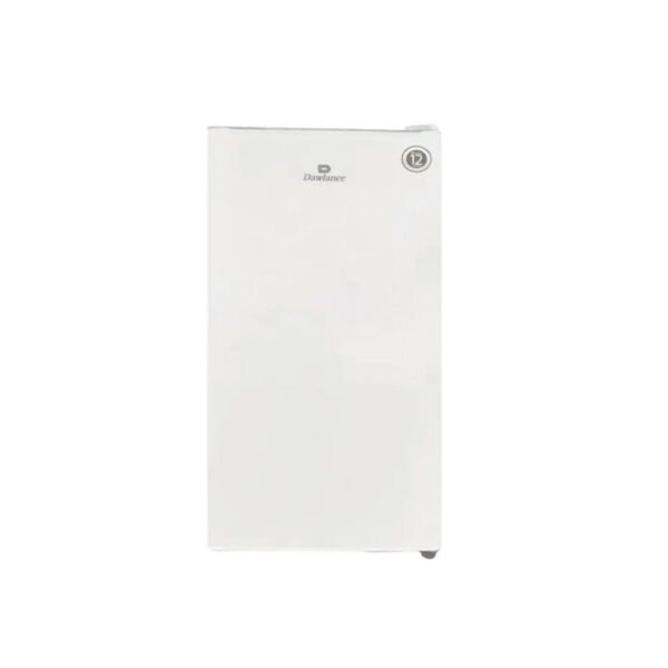Dawlance 9101 4Cuft Bedroom Refrigerator
