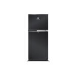 Dawlance 9160LF Chrome 8 CFT Top Mount Refrigerator