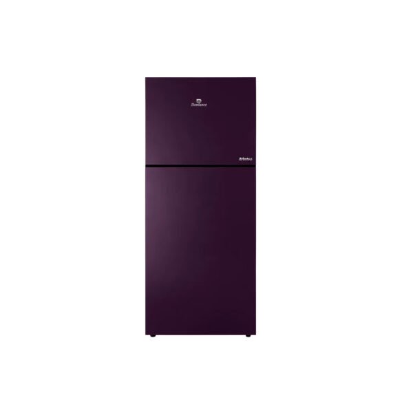 Dawlance 9178LF GD Avan 12 CFT Top Mount Refrigerator