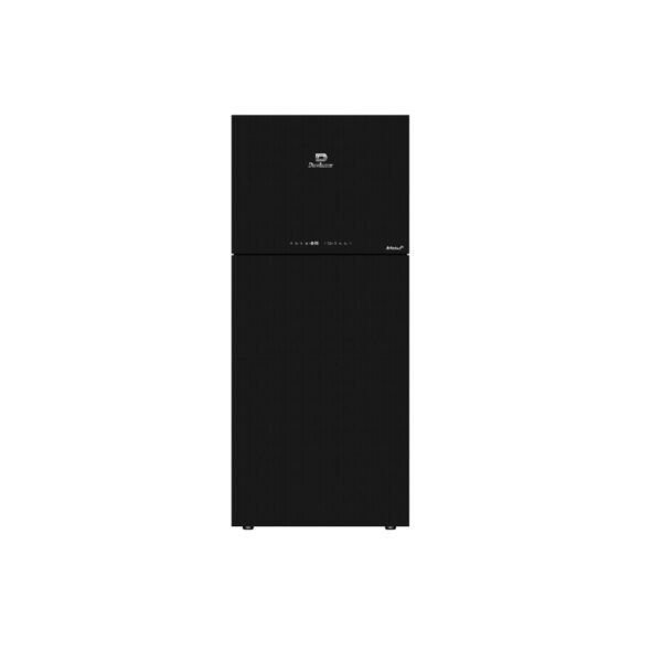 Dawlance 9193LF Avante Plus IOT 14 CFT Top Mount Refrigerator