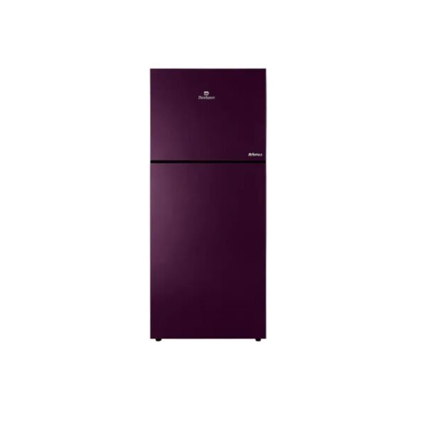 Dawlance 9193WB LF Avante 15 CFT Top Mount Refrigerator