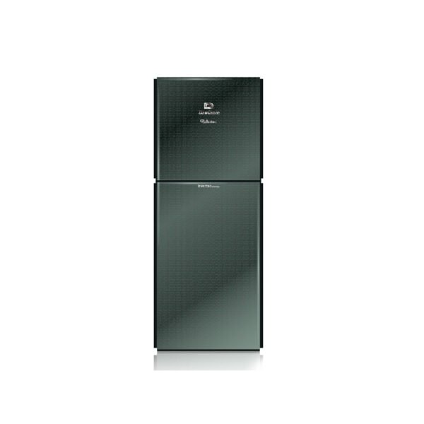 Dawlance 91996WB GD 18 CFT Top Mount Refrigerator