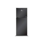 Dawlance 91999WB GD Avante 20 CFT Refrigerator