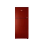 Dawlance 91999WB GD Avante 20 CFT Refrigerator