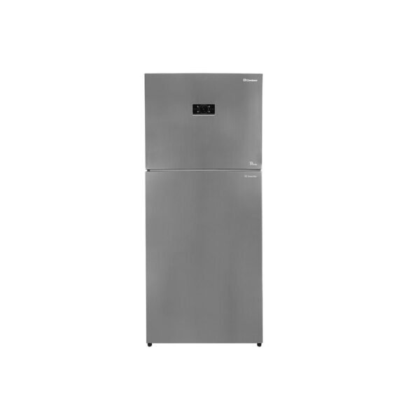 Dawlance DTM-7650 21 CFT Top Mount Refrigerator