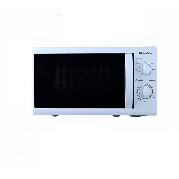 Dawlance DW-210S Solo Microwave Oven
