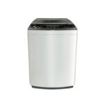 Dawlance DWT 9060 EZ 8kg Fully Automatic Washing Machine