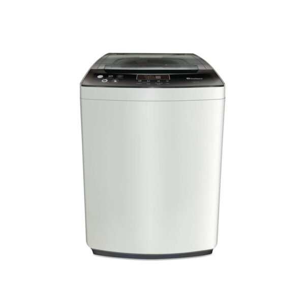 Dawlance DWT 9060 EZ 8kg Fully Automatic Washing Machine