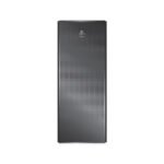 Dawlance VF-1035 WB 12Cuft Upright Freezer
