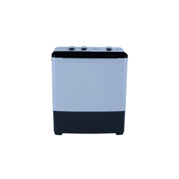 Dawlance DW-7500W 7.5kg Washing Machine