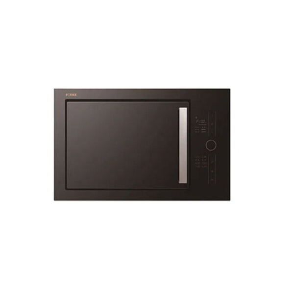 Fotile 25800K-C2 Built-In Microwave Oven