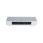 Geepas GWH-28570P PTC Ceramic Wall Mounted Heater