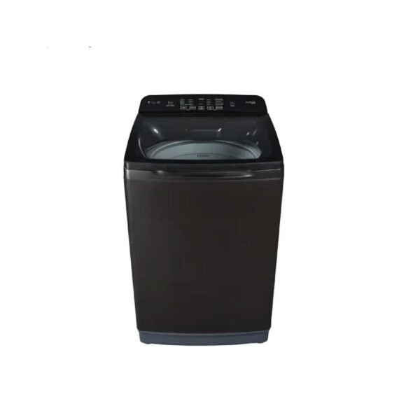 Haier 20-1678 ES8 12Kg Top Load Washing Machine