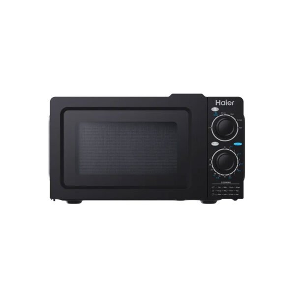 Haier 20MXP8 Microwave Oven