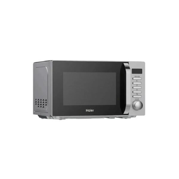 Haier HMW-20DGS Grill Microwave Oven