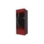 Haier HRF-316IFRA 11CFT Top Mount Refrigerator
