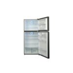 Haier HRF-538TIFGUI 20 CFT Top Mount Twin Refrigerator