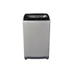 Haier HWM 80-1708 8kg Top Load Washing Machine