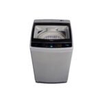 Haier HWM 80-1708 8kg Top Load Washing Machine - Image 2