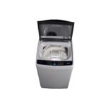 Haier HWM 80-1708 8kg Top Load Washing Machine - Image 3