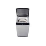 Haier HWM 85-826 8.5kg Top Load Washing Machine