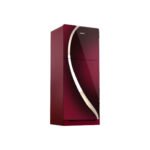 Homage HRFGD-47552 Crystal 15 CFT Refrigerator