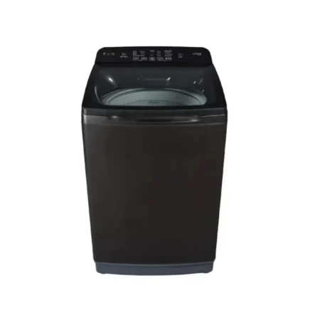 Haier 120-1678 ES8 12Kg Top Load Washing Machine