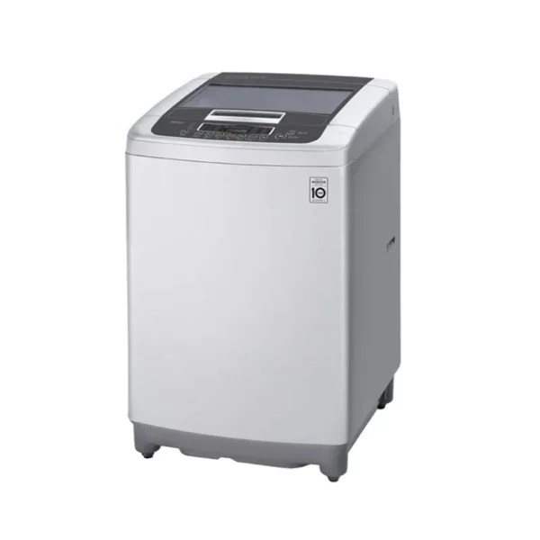 LG T1369-NEHTF 13Kg Top Load Washing Machine