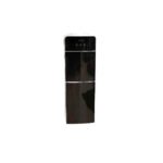 Midas 1010S Water Dispenser Hot and Cold