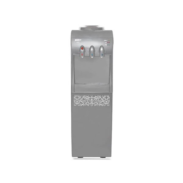 Orient 3 Taps Water Dispenser Icon 3