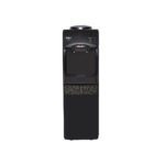Orient Water Dipenser Icon Mesh2 Black
