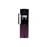 PEL 525 Purple Blaze Water Dispenser - Image 2