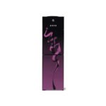 PEL 525 Purple Blaze Water Dispenser