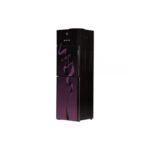PEL 525 Purple Blaze Water Dispenser - Image 3