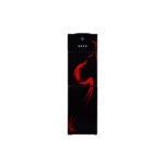 PEL PWGD-525 Water Dispenser