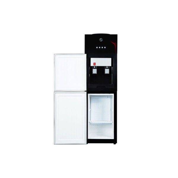 PEL PWGD-525 Water Dispenser - Image 2