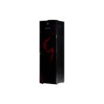 PEL PWGD-525 Water Dispenser - Image 3