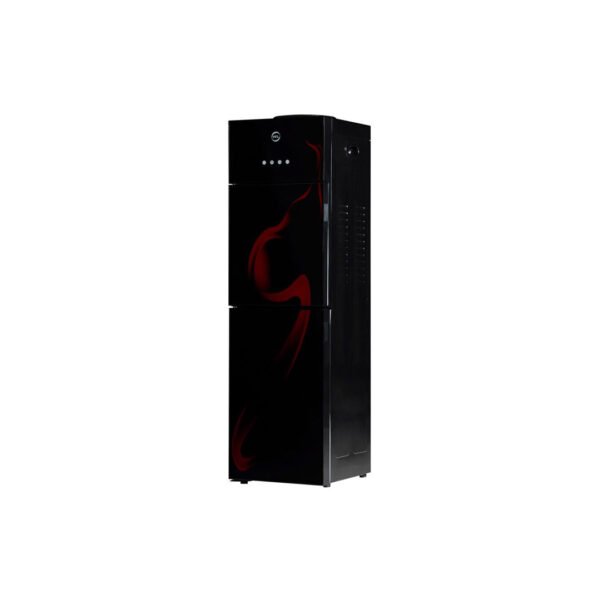 PEL PWGD-525 Water Dispenser - Image 3