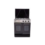 Rays 105SS-27 Cooking Cabinet