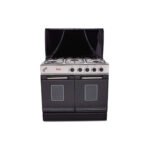 Rays 107SS-36 Cooking Cabinet
