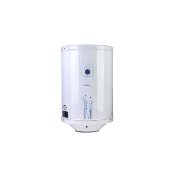 Rays 12-GL Electric Storage Geyser 12 Gallons