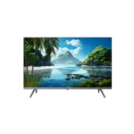 Samsung 55Q70D 55 Inches 4K Smart QLED TV