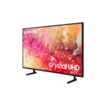 Samsung 65DU7000 65 Inch 4K UHD Smart LED TV