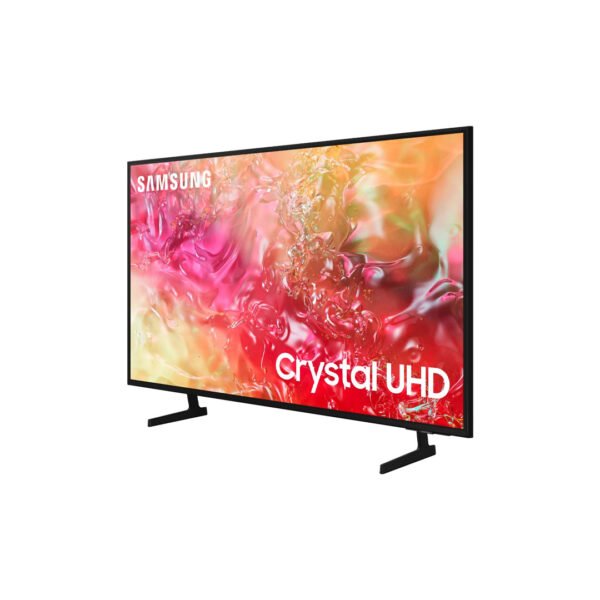 Samsung 65DU7000 65 Inch 4K UHD Smart LED TV