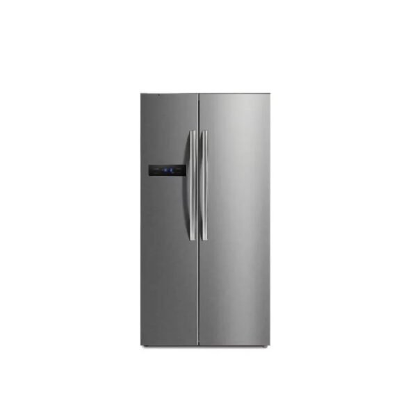 Signature SBS-MT99 23CFT Side by Side Refrigerator