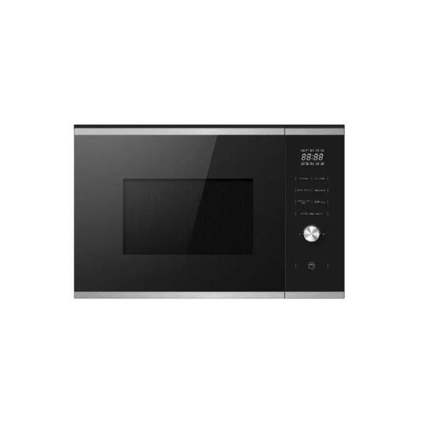 Simfer MD2854 28L Built-in Microwave Oven
