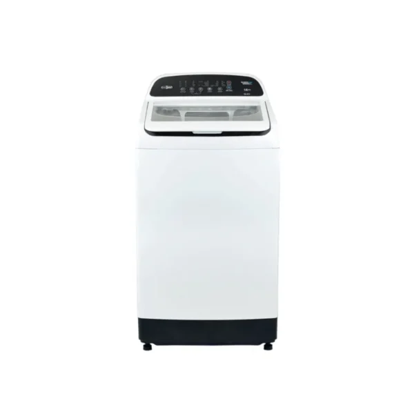 Super Asia SA-812 12Kg Top Load Washing Machine